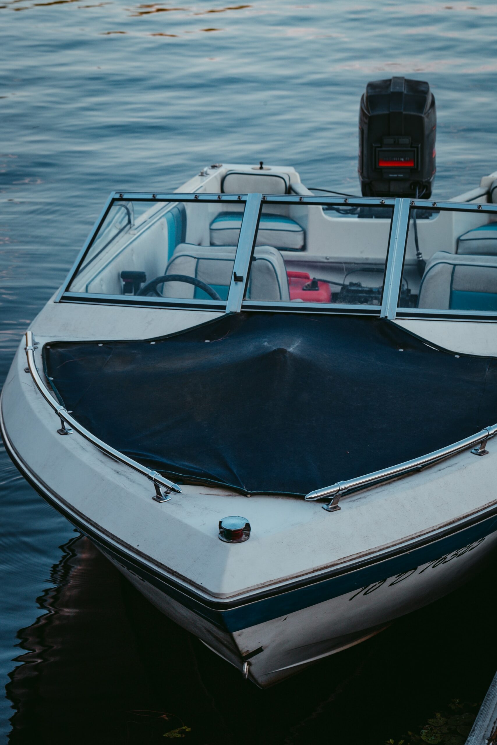 Boot mieten Stuttgart | Boot mieten in Stuttgart auf dem Neckar